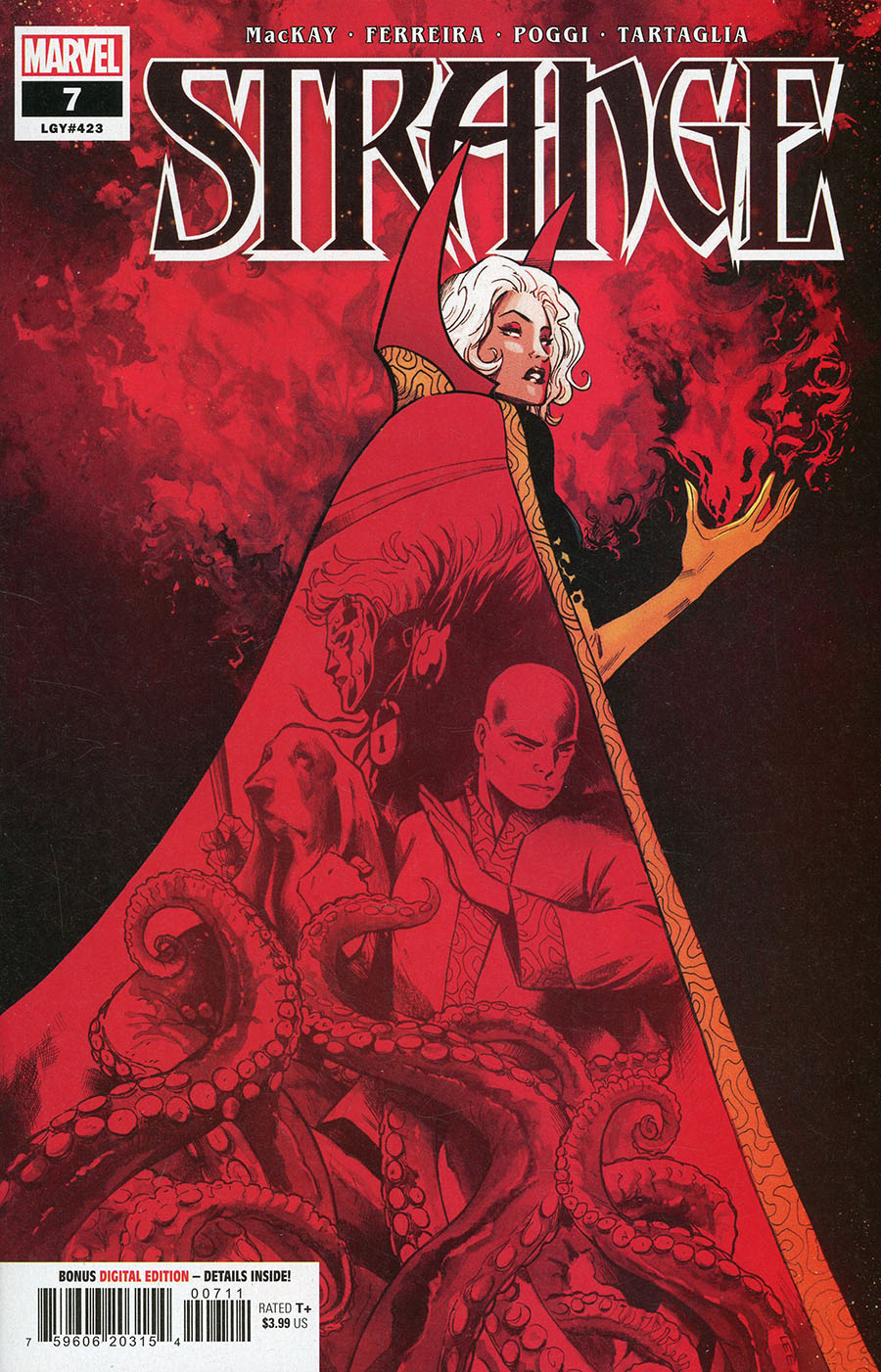 STRANGE VOL. 3 (2022) - 7_thumbnail STRANGE VOL. 3 (2022) - 7_thumbnail