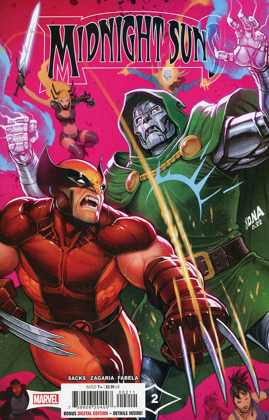 MIDNIGHT SUNS (MARVEL 2022) - 2_thumbnail MIDNIGHT SUNS (MARVEL 2022) - 2_thumbnail