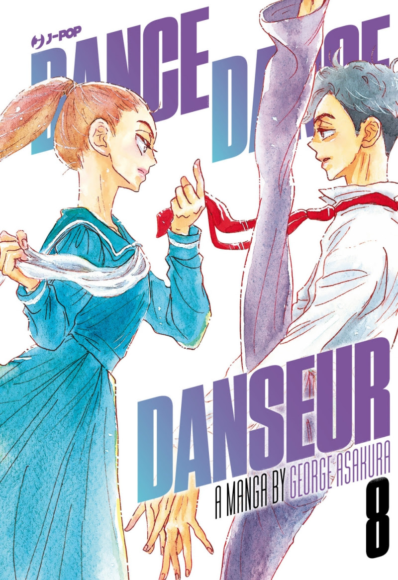 DANCE DANCE DANSEUR - 8_thumbnail DANCE DANCE DANSEUR - 8_thumbnail