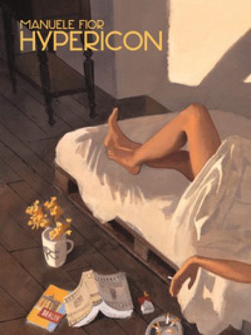 HYPERICON - 1_thumbnail