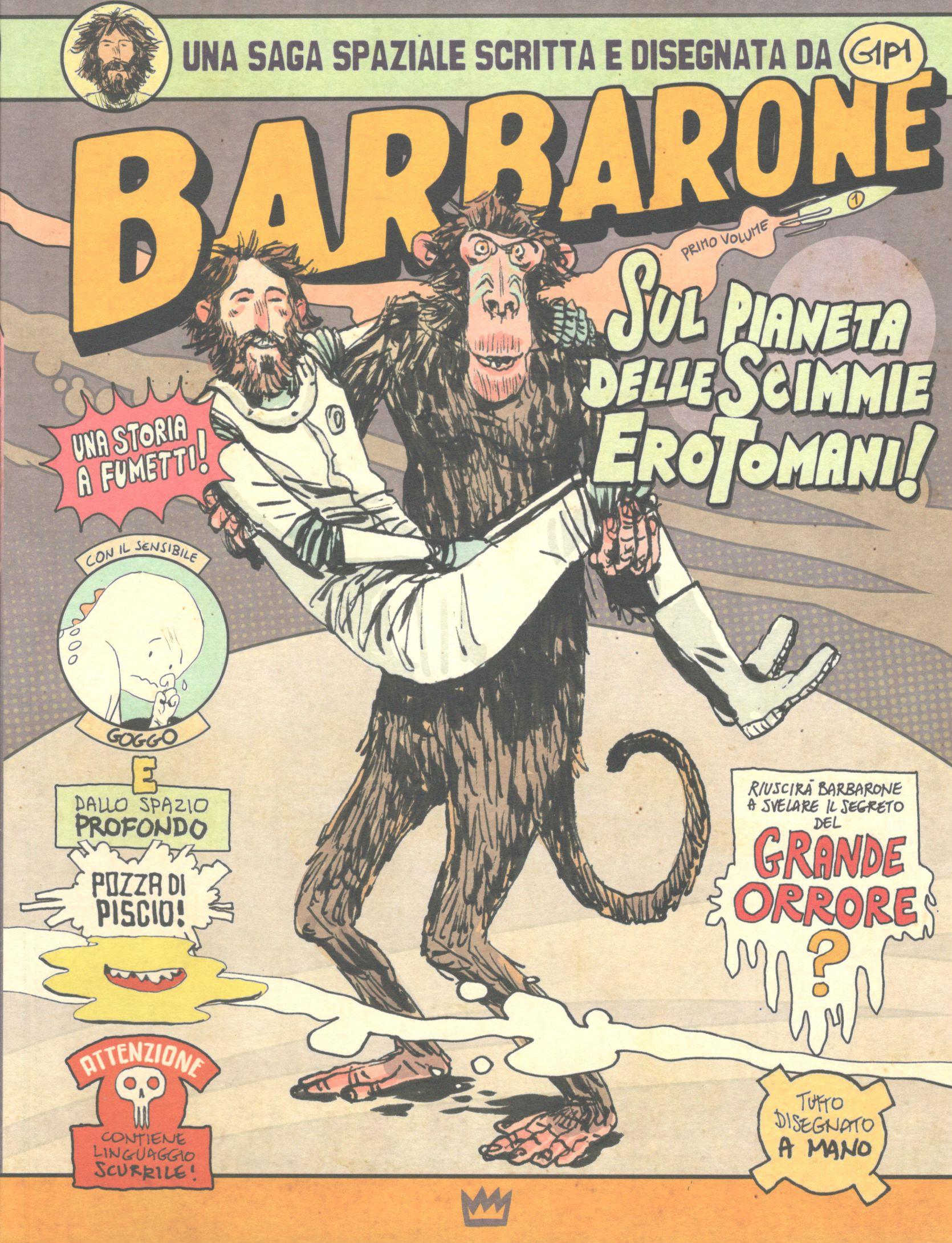 BARBARONE - 1_thumbnail