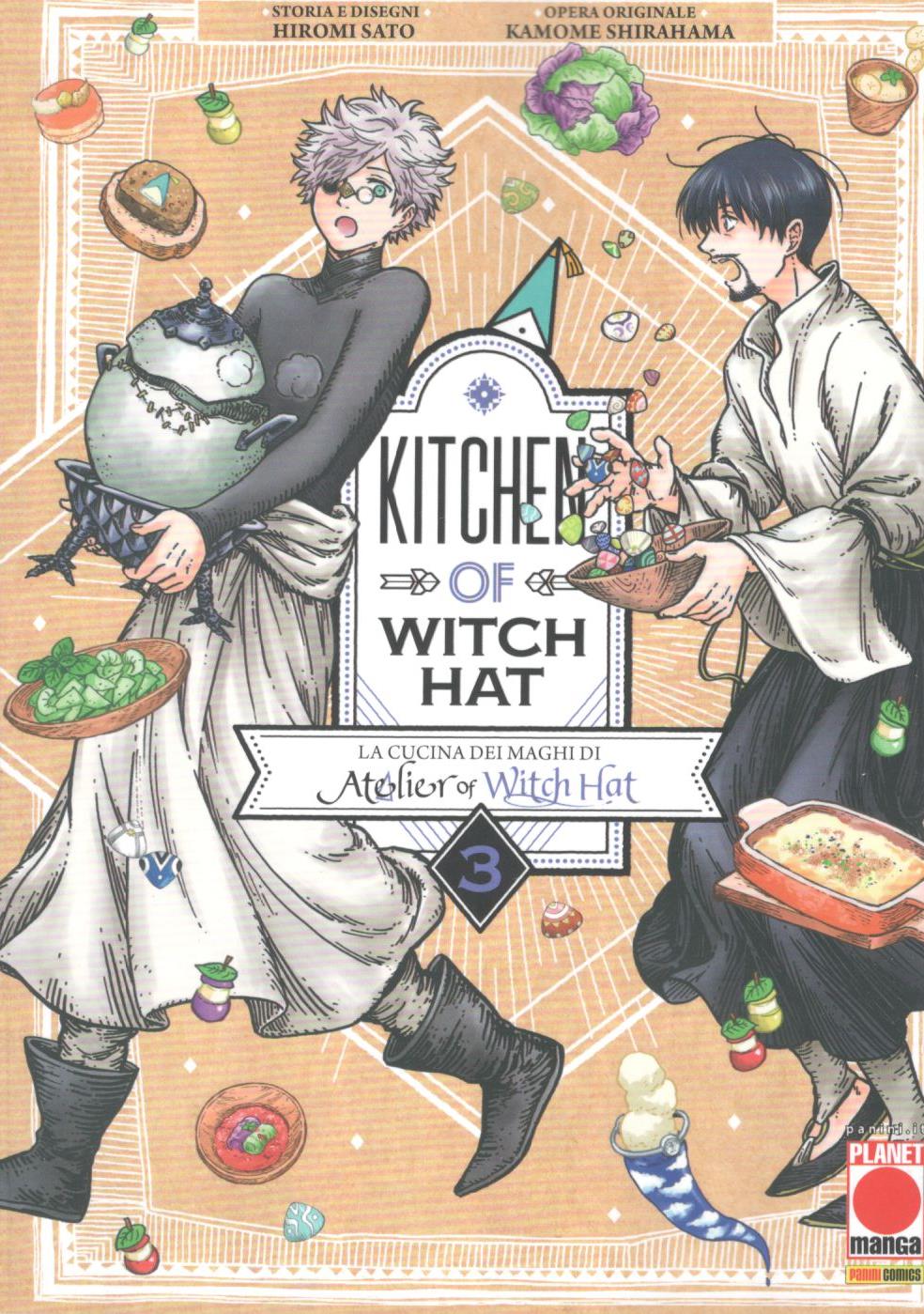 KITCHEN OF WITCH HAT - 3_thumbnail KITCHEN OF WITCH HAT - 3_thumbnail