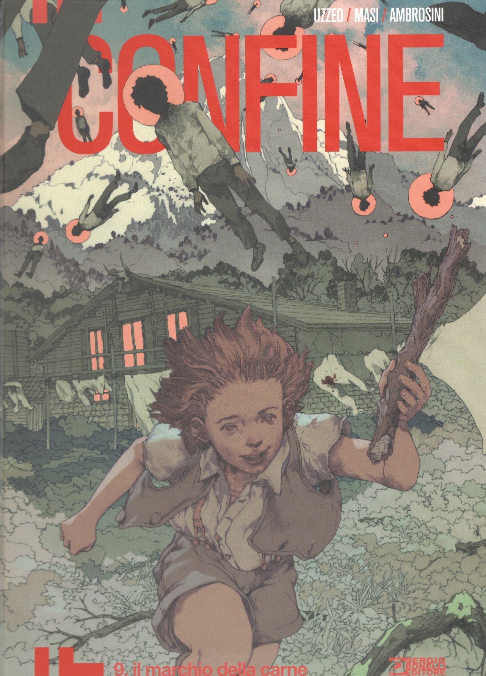 CONFINE IL - 9_thumbnail CONFINE IL - 9_thumbnail