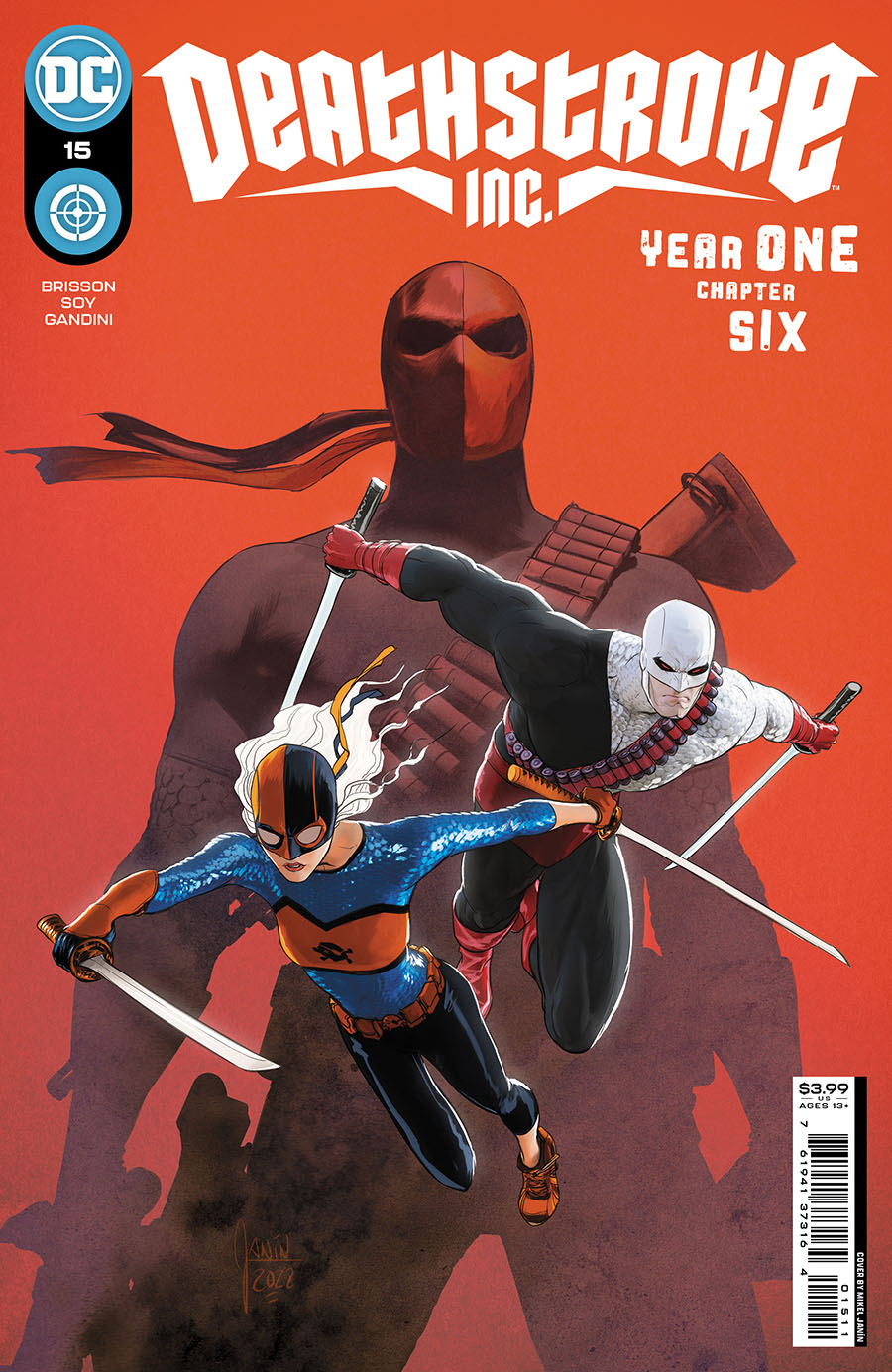 DEATHSTROKE INC. - 15_thumbnail DEATHSTROKE INC. - 15_thumbnail
