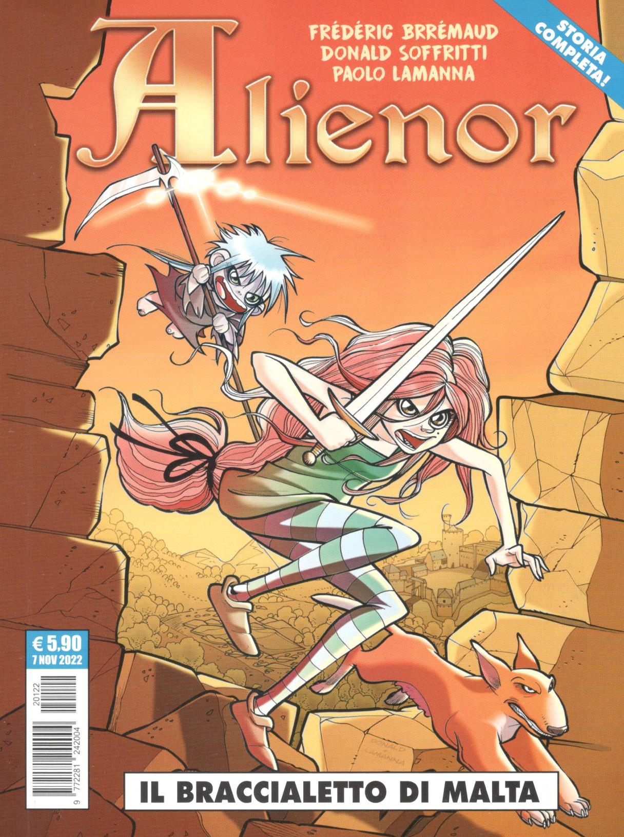 ALIENOR (COSMO) - 1_thumbnail ALIENOR (COSMO) - 1_thumbnail