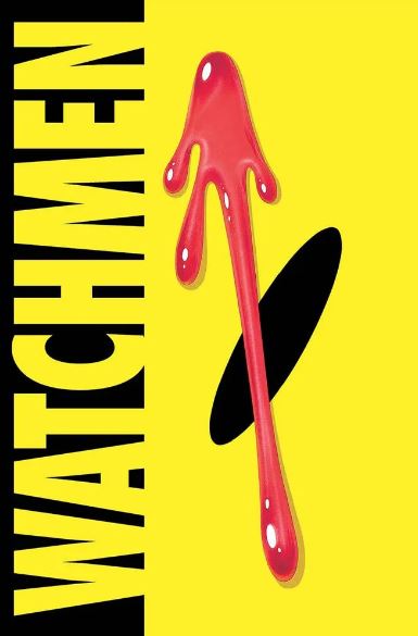 DC ABSOLUTE WATCHMEN - UNICO_thumbnail