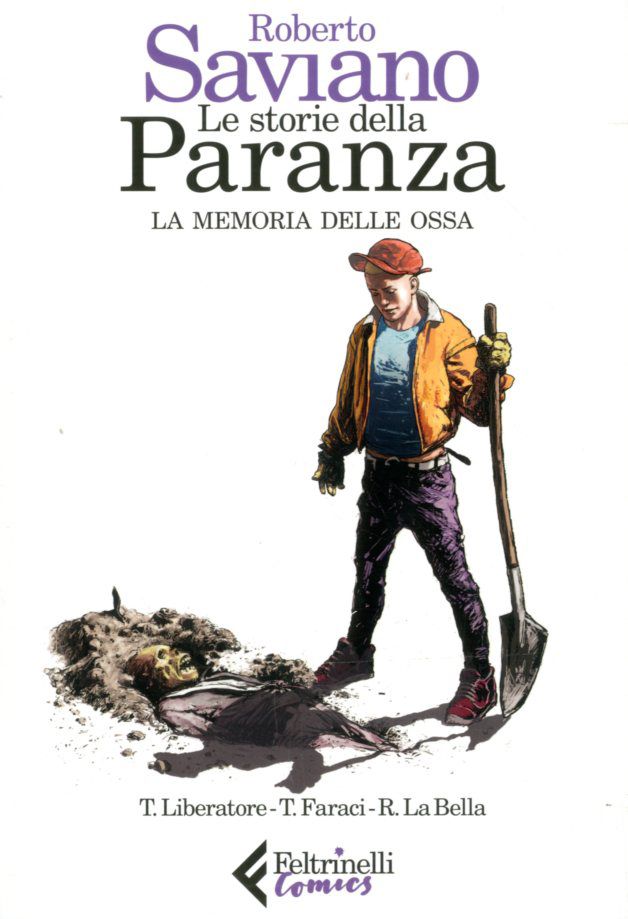 STORIE DELLA PARANZA LE - 4_thumbnail STORIE DELLA PARANZA LE - 4_thumbnail