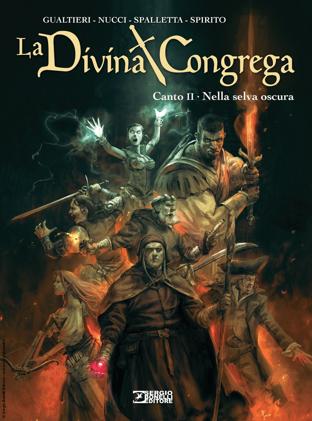 DIVINA CONGREGA LA - 2_thumbnail DIVINA CONGREGA LA - 2_thumbnail