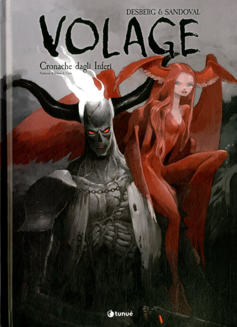 VOLAGE Variant - 1_thumbnail VOLAGE Variant - 1_thumbnail