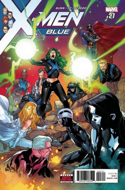 X-MEN: BLUE - 27_thumbnail