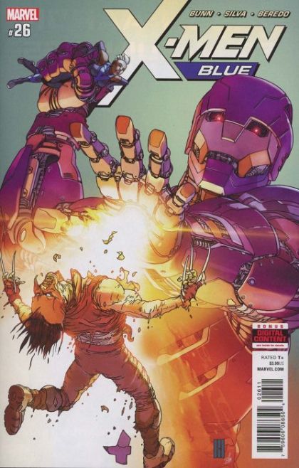 X-MEN: BLUE - 26_thumbnail
