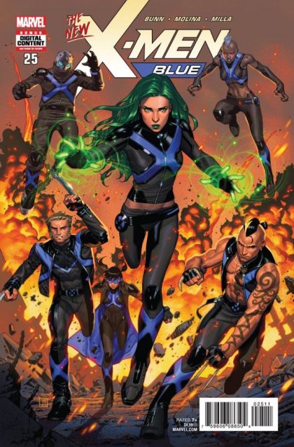 X-MEN: BLUE - 25_thumbnail