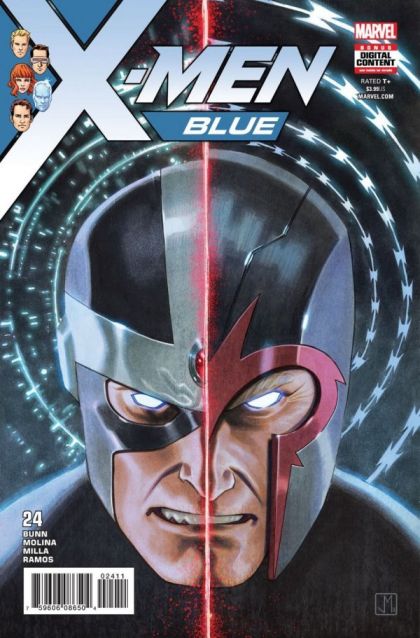 X-MEN: BLUE - 24_thumbnail