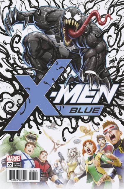 X-Men: Blue Variant - 22_thumbnail