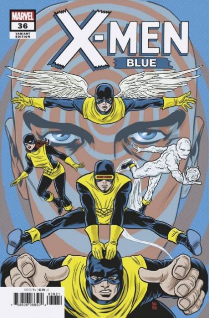 X-Men: Blue Variant - 36_thumbnail