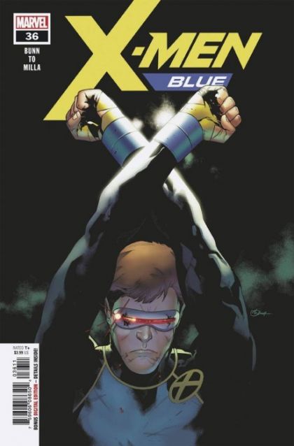 X-MEN: BLUE - 36_thumbnail