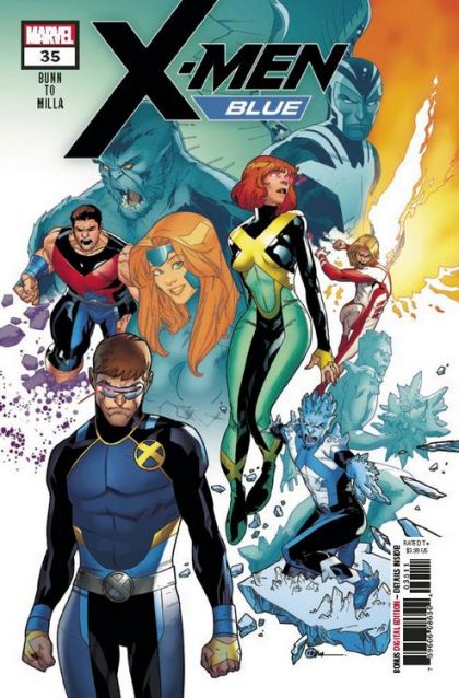 X-MEN: BLUE - 35_thumbnail