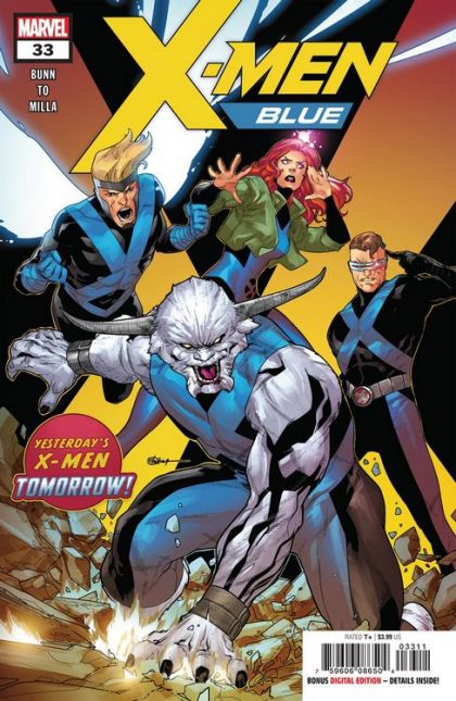 X-MEN: BLUE - 33_thumbnail