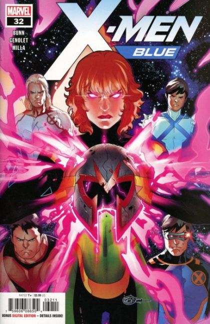 X-MEN: BLUE - 32_thumbnail