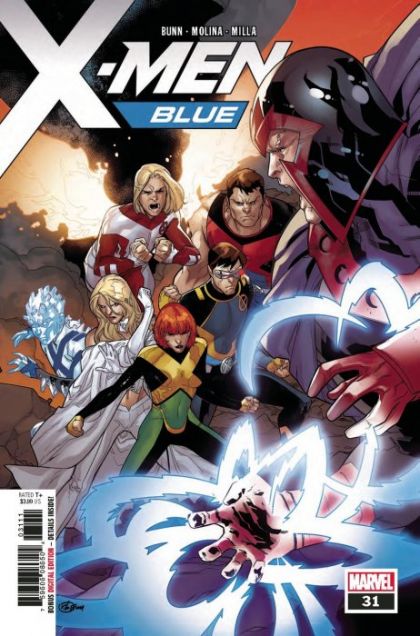 X-MEN: BLUE - 31_thumbnail