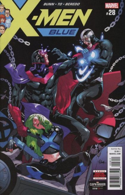X-MEN: BLUE - 28_thumbnail
