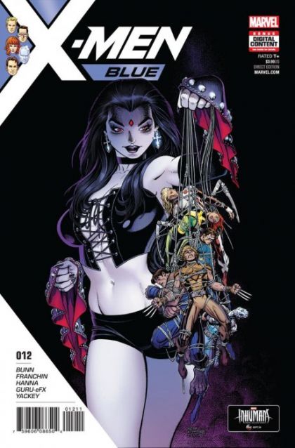 X-MEN: BLUE - 12_thumbnail