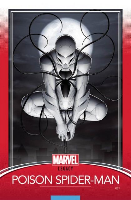 X-Men: Blue Variant 2 - 21_thumbnail X-Men: Blue Variant 2 - 21_thumbnail