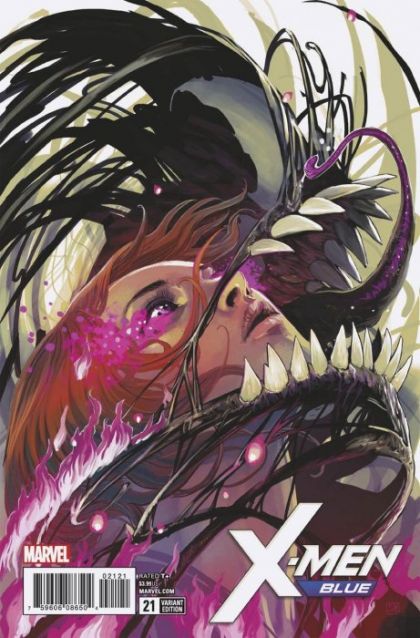 X-Men: Blue Variant - 21_thumbnail