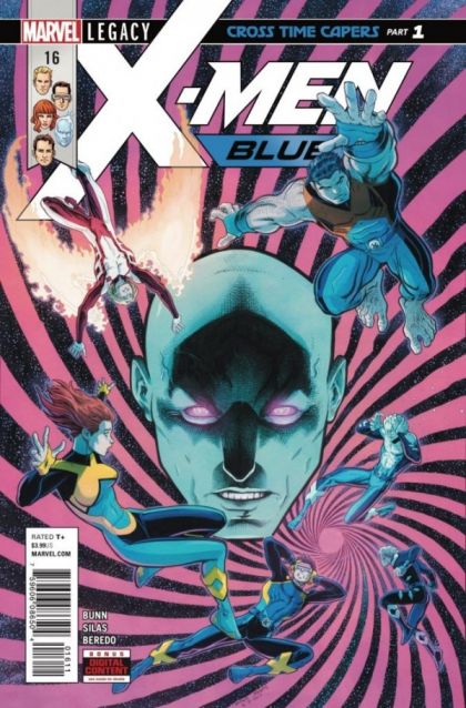 X-MEN: BLUE - 16_thumbnail