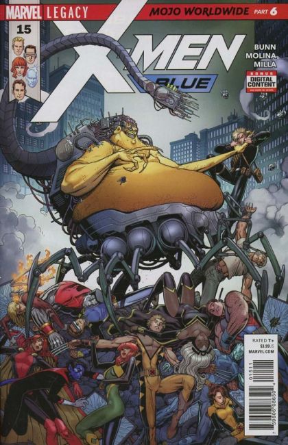 X-MEN: BLUE - 15_thumbnail