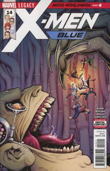 X-MEN: BLUE - 14_thumbnail