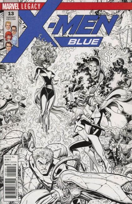 X-Men: Blue Variant 4 - 13_thumbnail