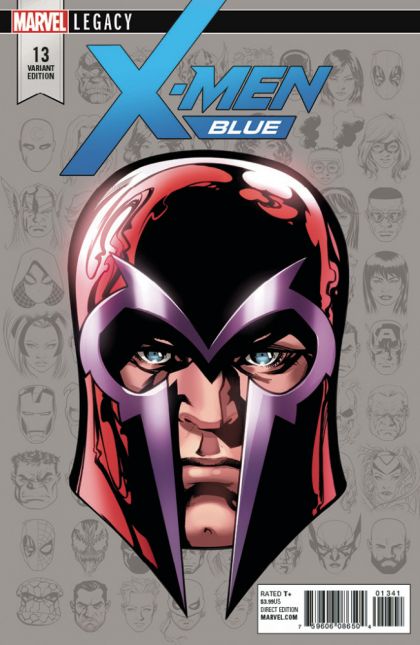 X-Men: Blue Variant 3 - 13_thumbnail