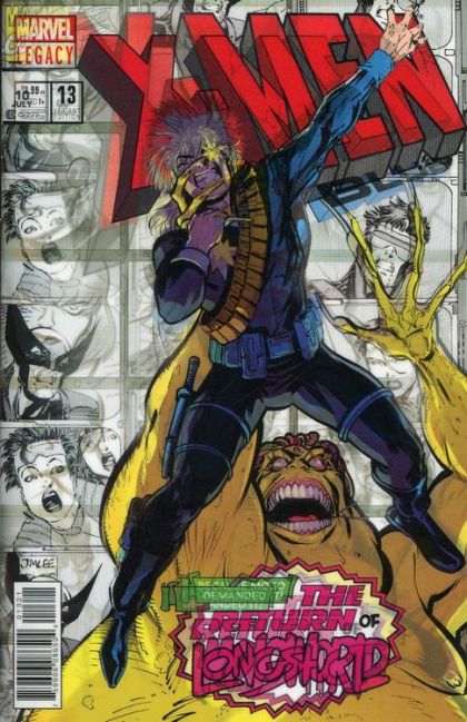 X-Men: Blue Variant - 13_thumbnail