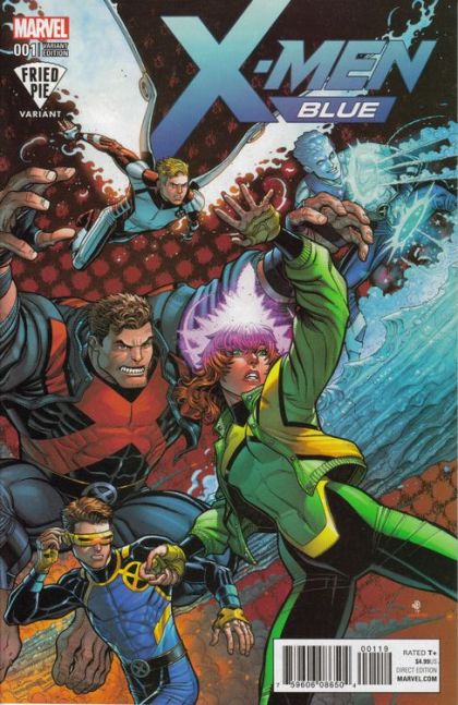 X-Men: Blue Variant 8 - 1_thumbnail X-Men: Blue Variant 8 - 1_thumbnail