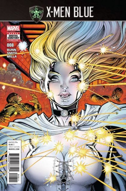 X-MEN: BLUE - 8_thumbnail