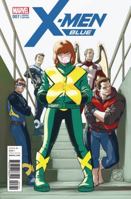 X-Men: Blue Variant 2 - 7_thumbnail
