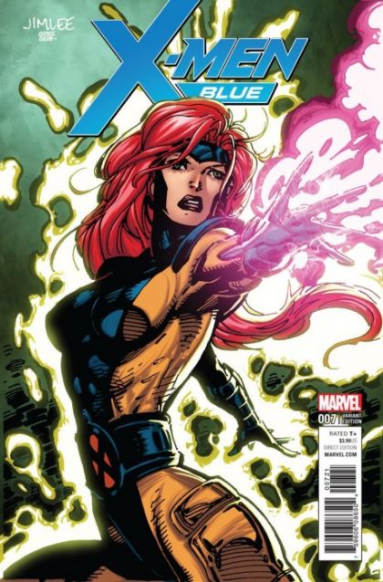 X-Men: Blue Variant - 7_thumbnail