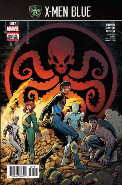 X-MEN: BLUE - 7_thumbnail