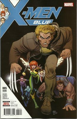 X-Men: Blue Variant 2 - 5_thumbnail