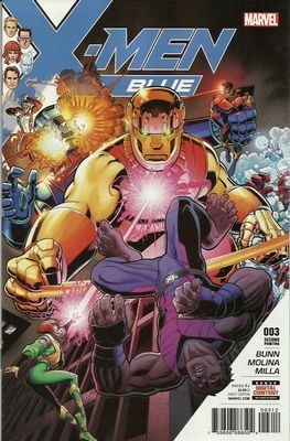 X-Men: Blue Variant 2 - 3_thumbnail