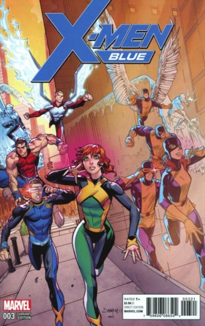 X-Men: Blue Variant - 3_thumbnail X-Men: Blue Variant - 3_thumbnail
