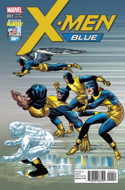 X-Men: Blue Variant 4 - 1_thumbnail