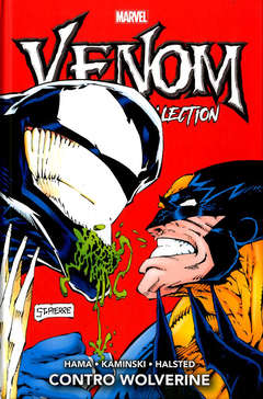 VENOM COLLECTION - 12_thumbnail VENOM COLLECTION - 12_thumbnail