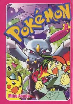 POKEMON (PLAY PRESS) - 8_thumbnail