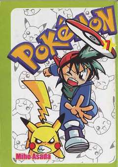 POKEMON (PLAY PRESS) - 7_thumbnail