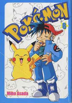 POKEMON (PLAY PRESS) - 6_thumbnail