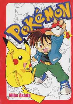 POKEMON (PLAY PRESS) - 5_thumbnail
