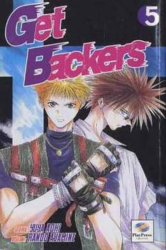 GET BACKERS - 5_thumbnail