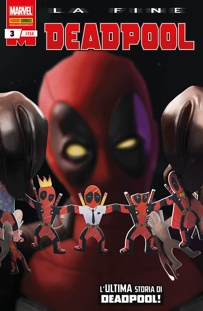 DEADPOOL (2020) - 3_thumbnail DEADPOOL (2020) - 3_thumbnail